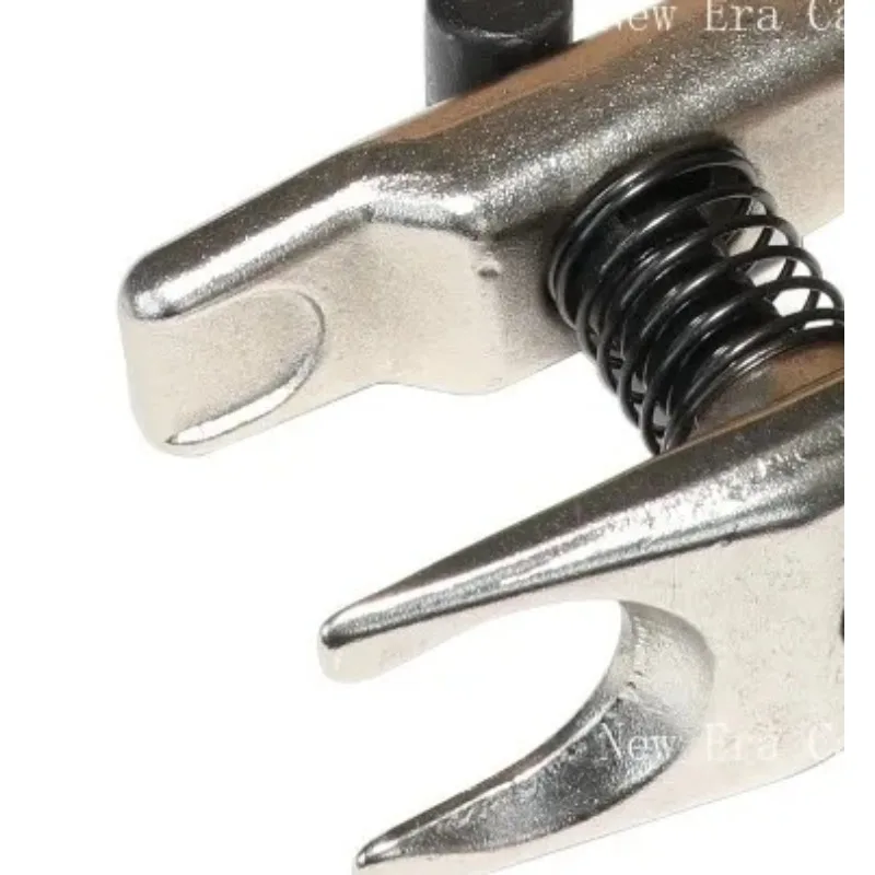 

Подходит для снятия шаровой головки автомобиля, съемник нижнего поворотного рычага, ковка инструмента для лошади