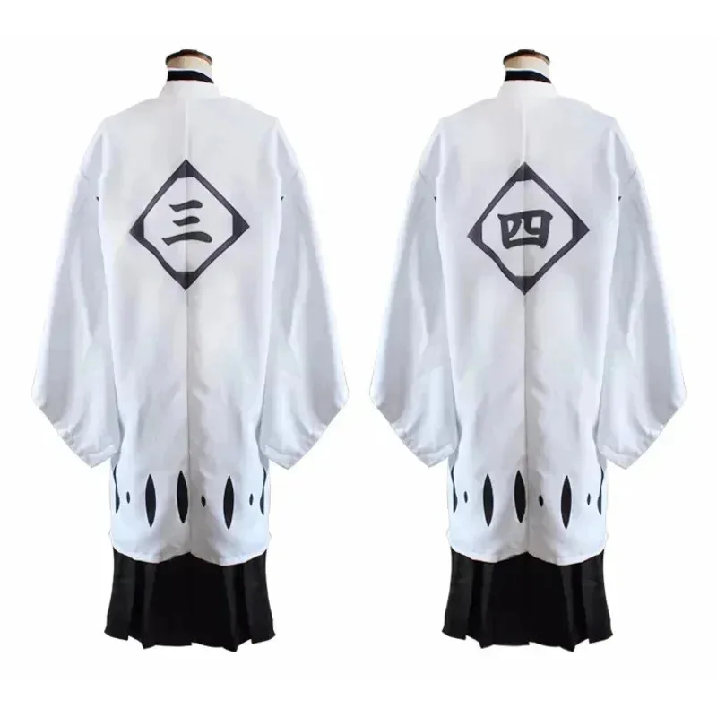 Cosztkhp No.13 Blea…