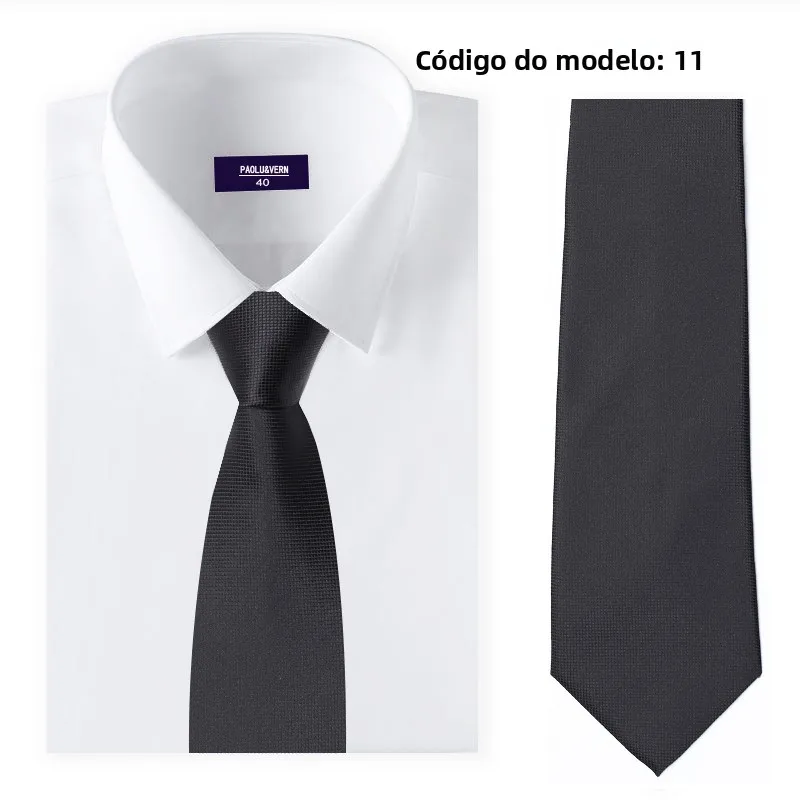 cravatta-larga-da-uomo-camolkeionck-9cm-nera-fatta-a-mano-per-affari-e-matrimoni-con-confezione-regalo-accessorio-di-moda