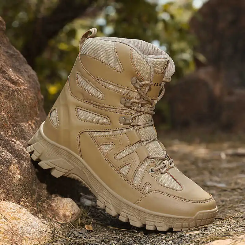 

Parkside 41, обувь для бодибилдинга, лоферы, кроссовки, черные мужские спортивные ботинки, недорогие предложения, суперпредложения, обувь высокого бренда