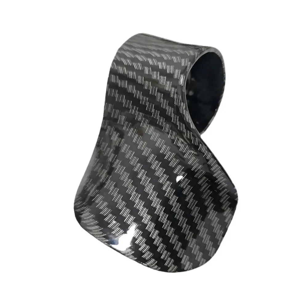 AliExpress NONE Universal Motorcycle Accelerator Booster Non-Slip Throttle Assist Control Grip Labor Saver For Motorbike Scooter E-Bike Riding
