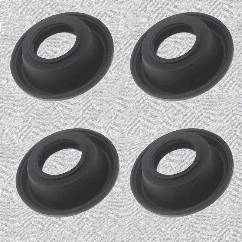 Para DR250SE DR350SE DR250 DR350 DR 250 350 SE diafragma de carburador émbolo membrana de vacío