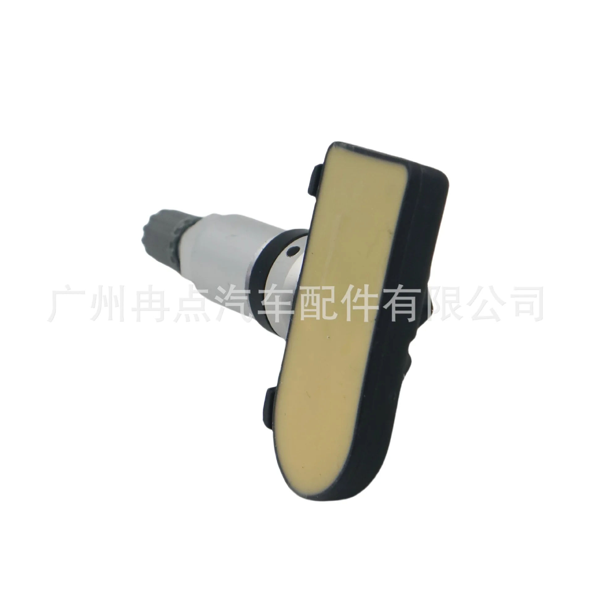 

A0009054104 for Mercedes-Benz Tire Pressure Sensor, for Mercedes-Benz E-Class W213 CLA