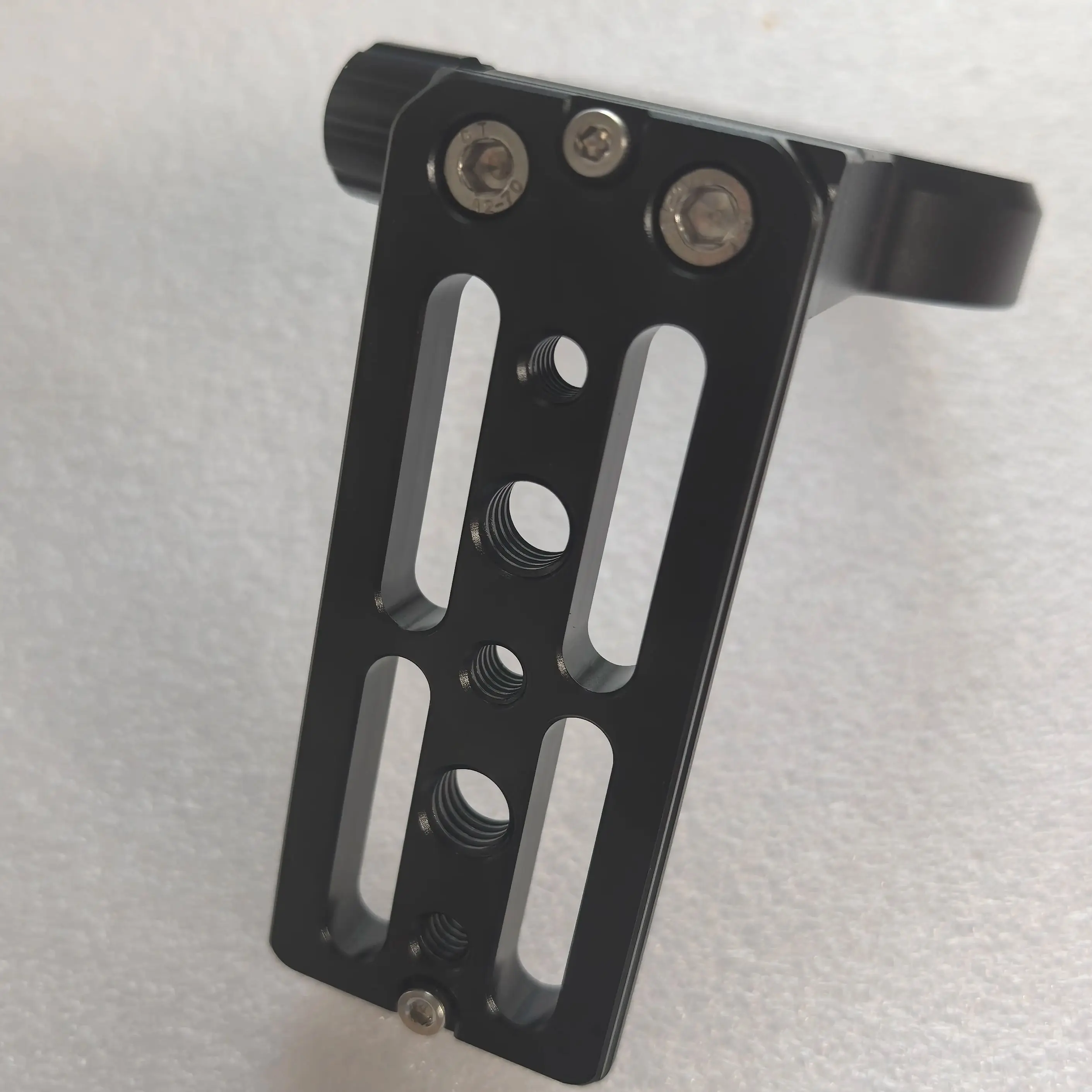 Подходит для Sony E70-350mm G OSS lens F4.5-6.3, Akka быстрое крепление для базовой замены