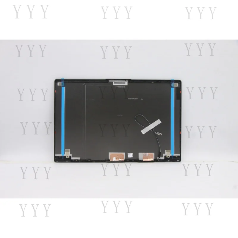 

Y+ For Lenovo Ideapad 5-15ARE05 5-15ITL05 5-15ALC05 5CB1B01320 LCD Back Cover