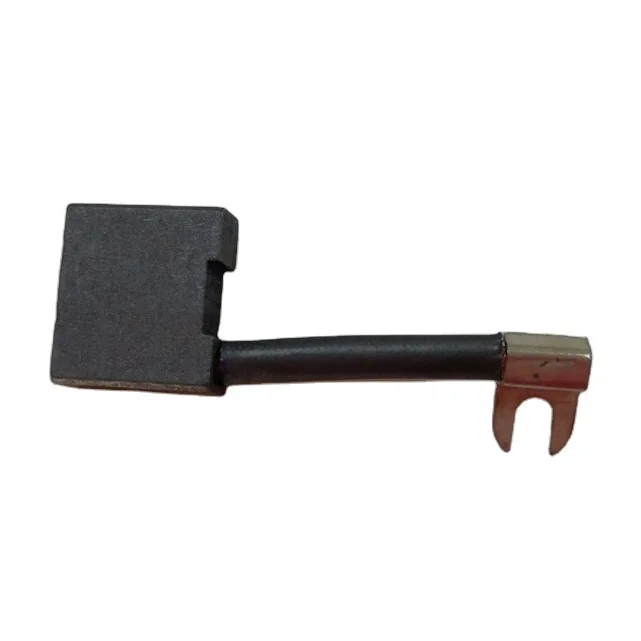 

PARTS BRUSH for FD35NT FORKLIFT 7000-15600