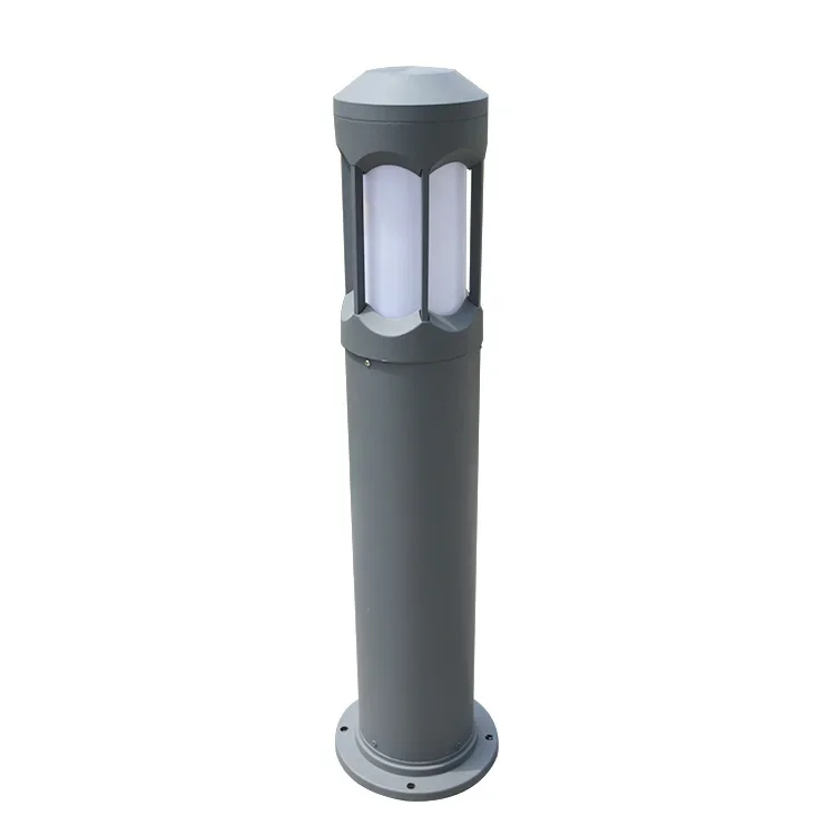 Modern Waterproof Lawn LED Courtyard Landscape Light