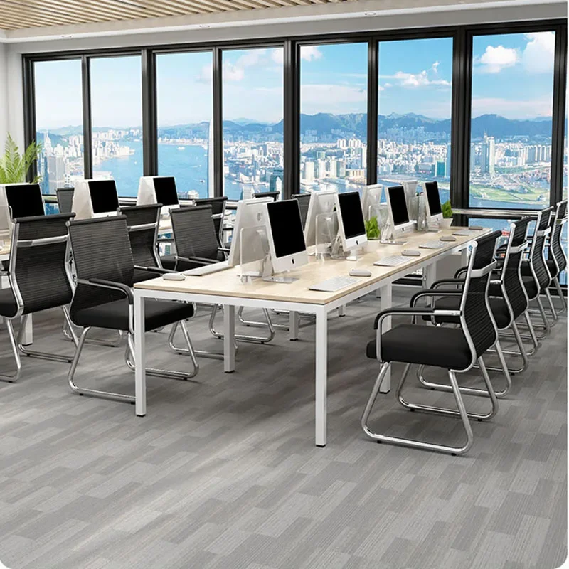 Wooden Chairs Low Chair Portable Posture Correction Rotating Relax Computer Transformer Executive Armchairs Gaming Kitchen Bed