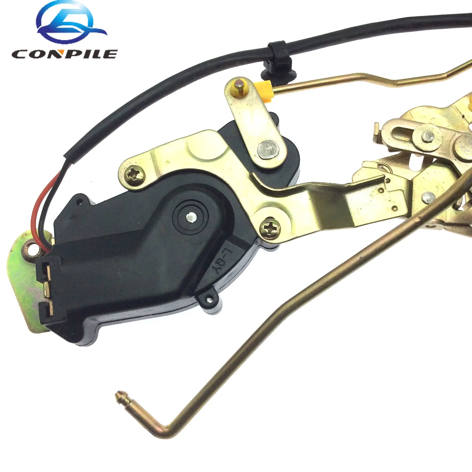 

for Suzuki Wagon R Ideal car front rear left right central control door lock motor actuator assembly