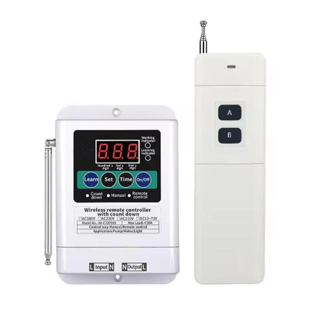 3V 20mA 1000uA 650Ω Audio Volume Meter With Backlight Pointer Digital Power Meter VU Level Meter