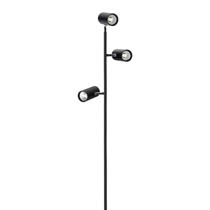 

Filling light special coloring for plant meat Plant filling light led full spectrum imitation sun household green plant growth