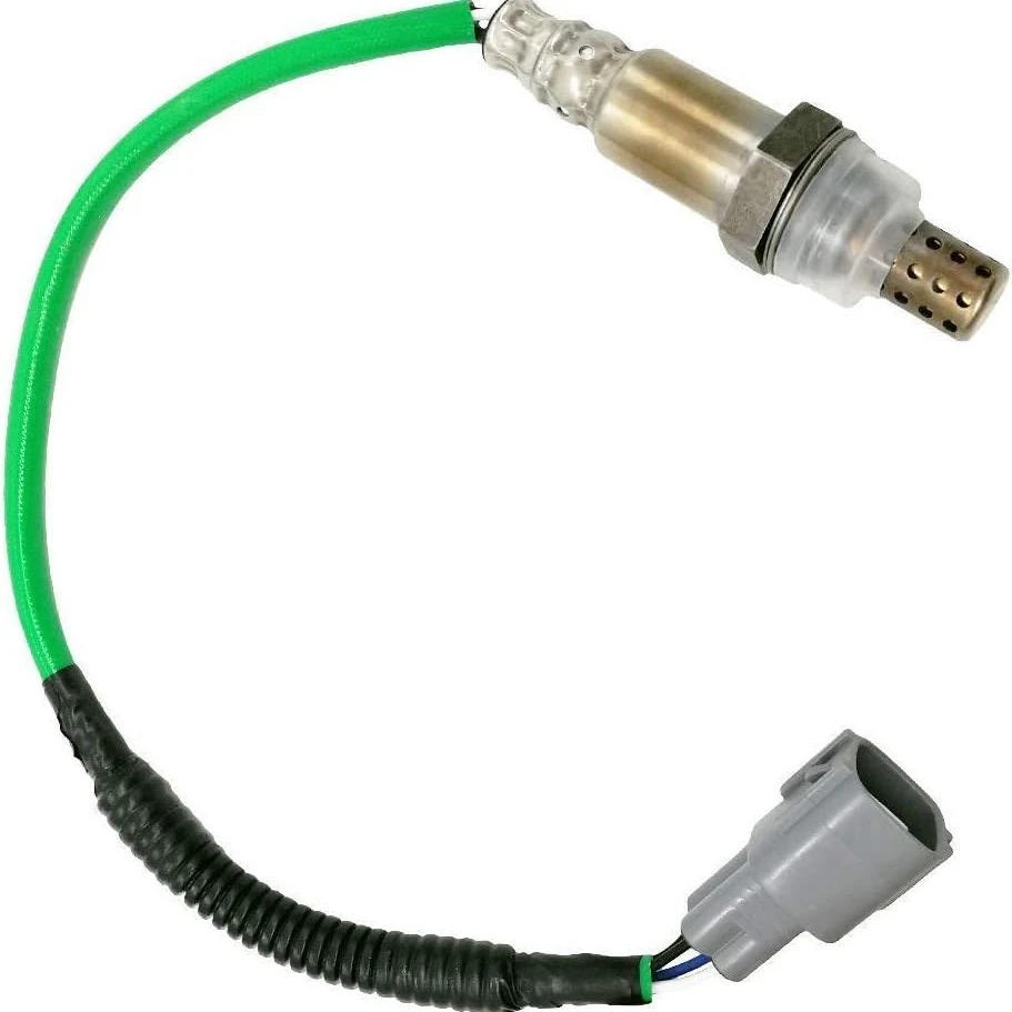 

22690-AA900 22690AA900 rear o2 oxygen sensor for Subaru Impreza WRX Forester 2.5L Turbo 2008-2014