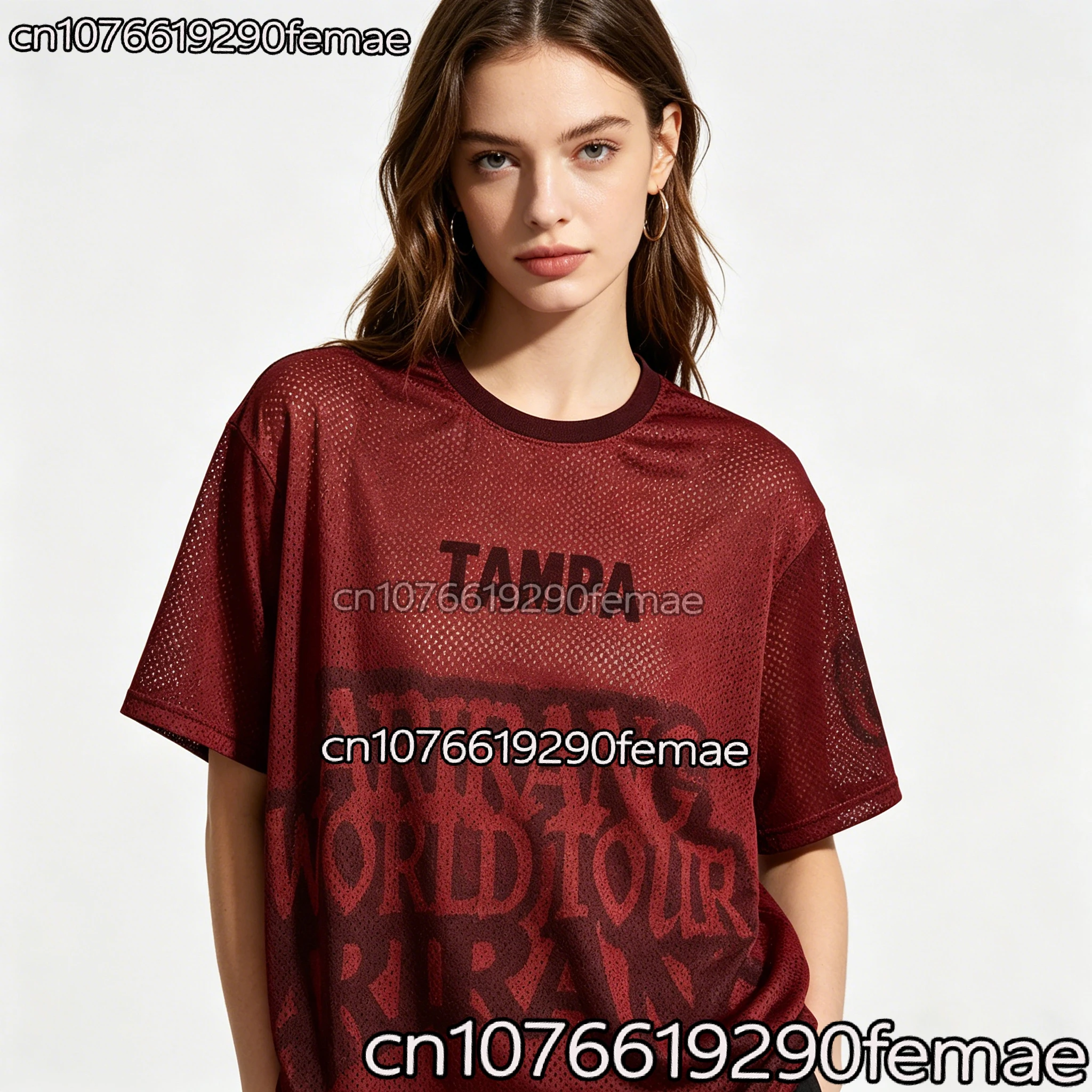 #90 Compare Kids Tees Before You Buy