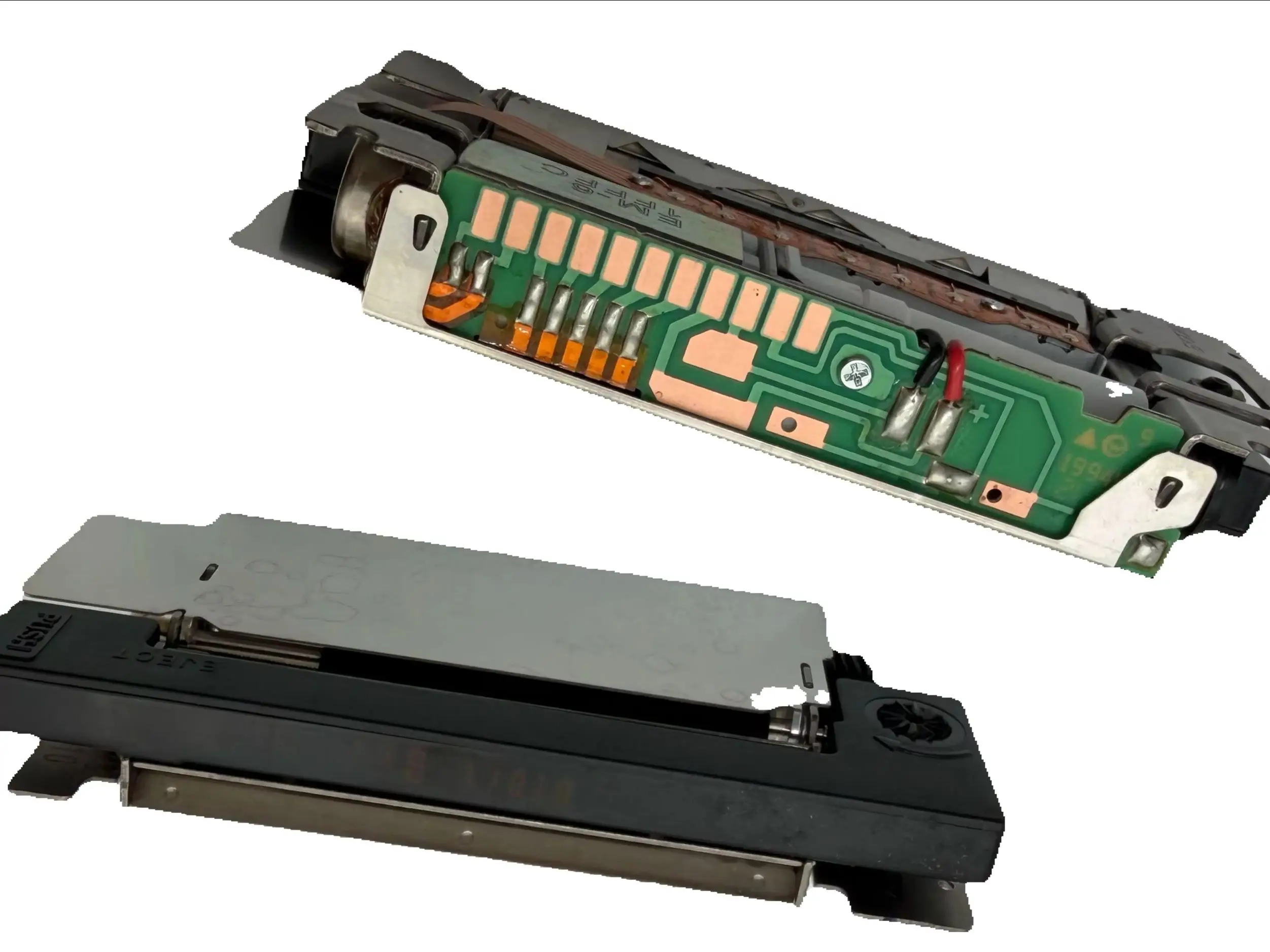 aPrint Head M-164 M164 Brand New Original M 164 Free shipping New original Needle Printer M-164 Micro