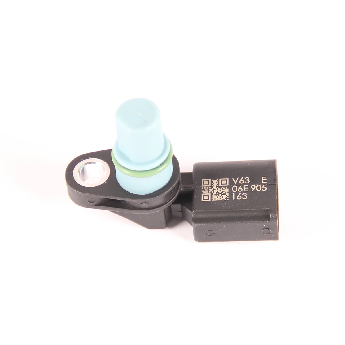 

06E905163 Camshaft Position Sensor Fit For VW Phaeton Touareg 3.0L BMK BKS Audi S4 A6 Avant Quattro 2.4L BDW 3.2L AUK BYU BKH