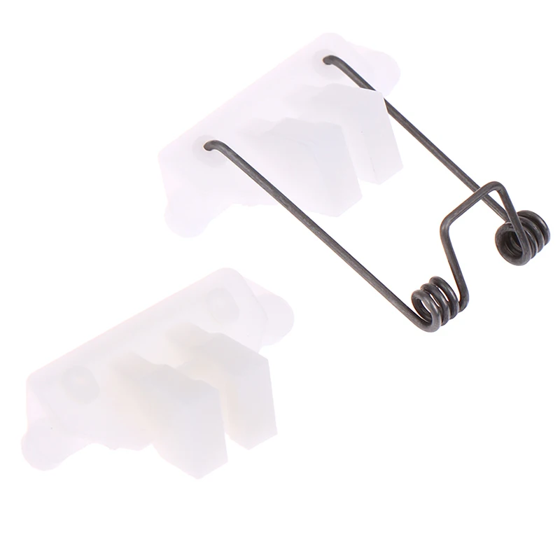 Hair Clipper Accessories Replacement Parts