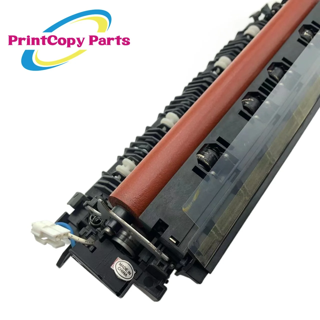 Imagem -03 - Assy da Unidade do Fusor para o Irmão Ly6753001 Ly6754001 para Dcp-9015cdw Dcp-9020cn Dcp-9020cdw Dcp-9015 Dcp-9020 9015 9020