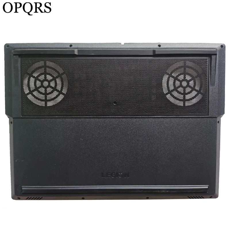 NEW for LENOVO LEGION Y7000 Y530 Y530-15ICH LCD Back Cover /Front Bezel /Palmrest /BOTTOM CASE