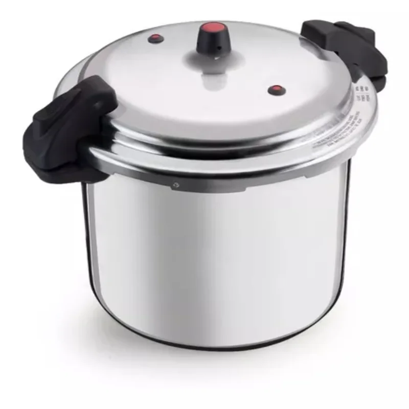 

Professional Cooker 20 Liters Hotel Restaurant Cooking Cookware and Fryers