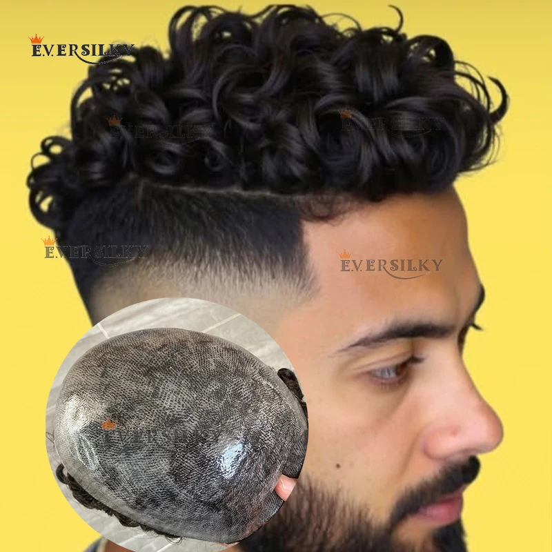 Super Durable Manag… - image