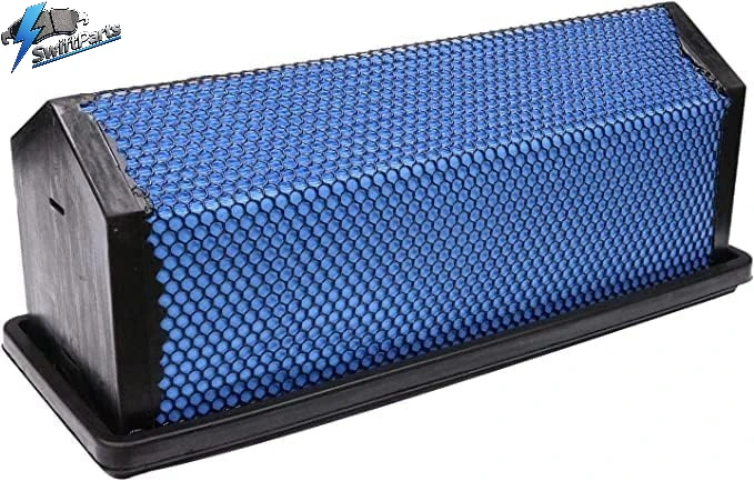 P629641 Engine air filter For with ISX ISX15 ISXE5 DD16 Engine, DD13 DD15 After DETROIT DIESEL,FREIGHTLINER 122SD Truck