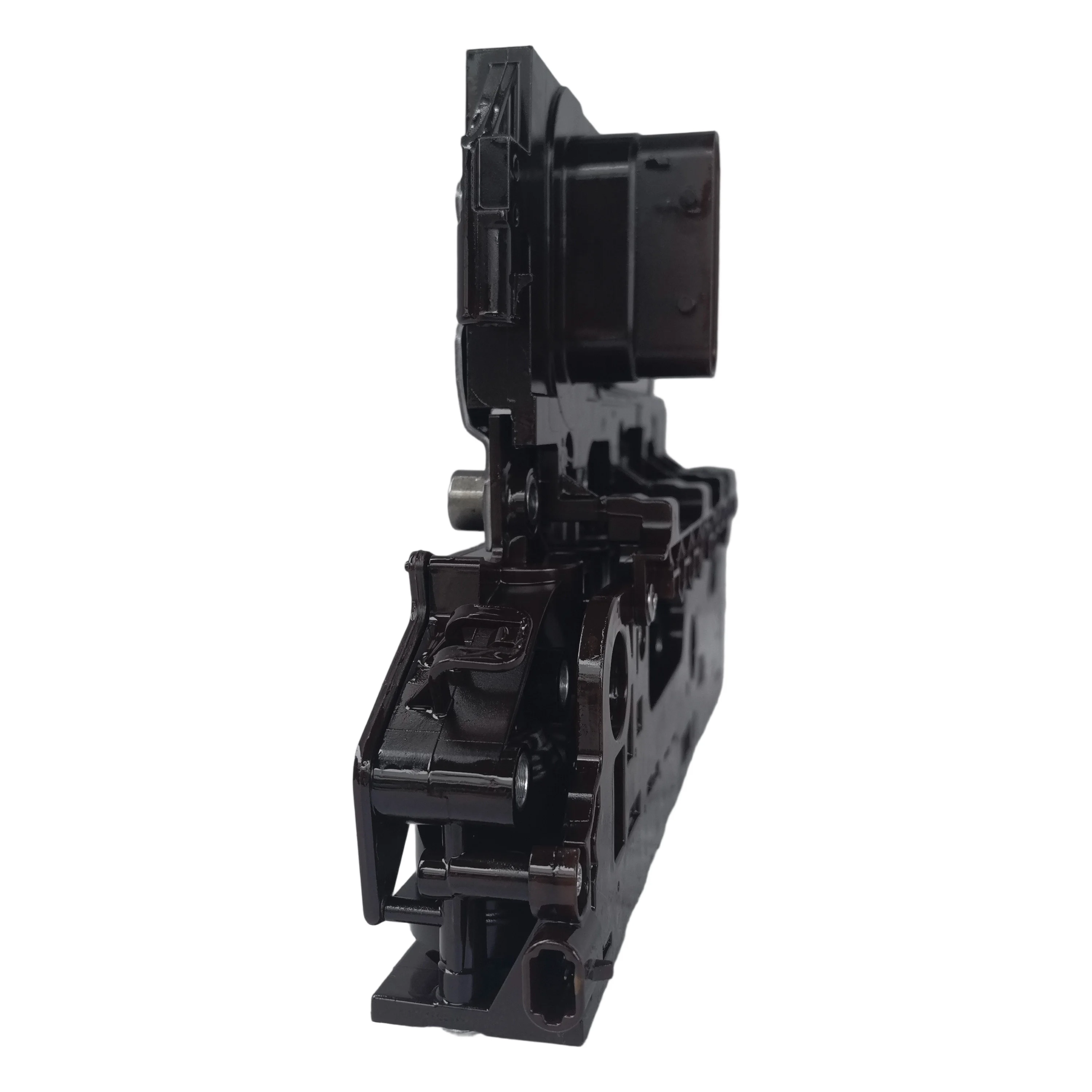 

6t70e EnclaveAuto Auto Transmission Solenoid TCU Control Module Gear Boxes Transmission Control Modulefor