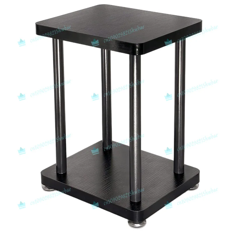 

Подставка для колонок, настольная подставка-полка, виброизолирующая подкладка для колонок, напольная подставка для аудиосистем, 1 шт.