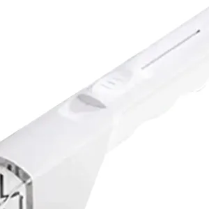 Taşınabilir, Şeffaf, Böcek Yakalayıcı, Push-Type, Böcek İzle, Temassız, Böcek Yakalayıcı, çocuklar için oyun alanı, iç ve dış mekan 12-En çok satan, yakalayıcı böcek №9