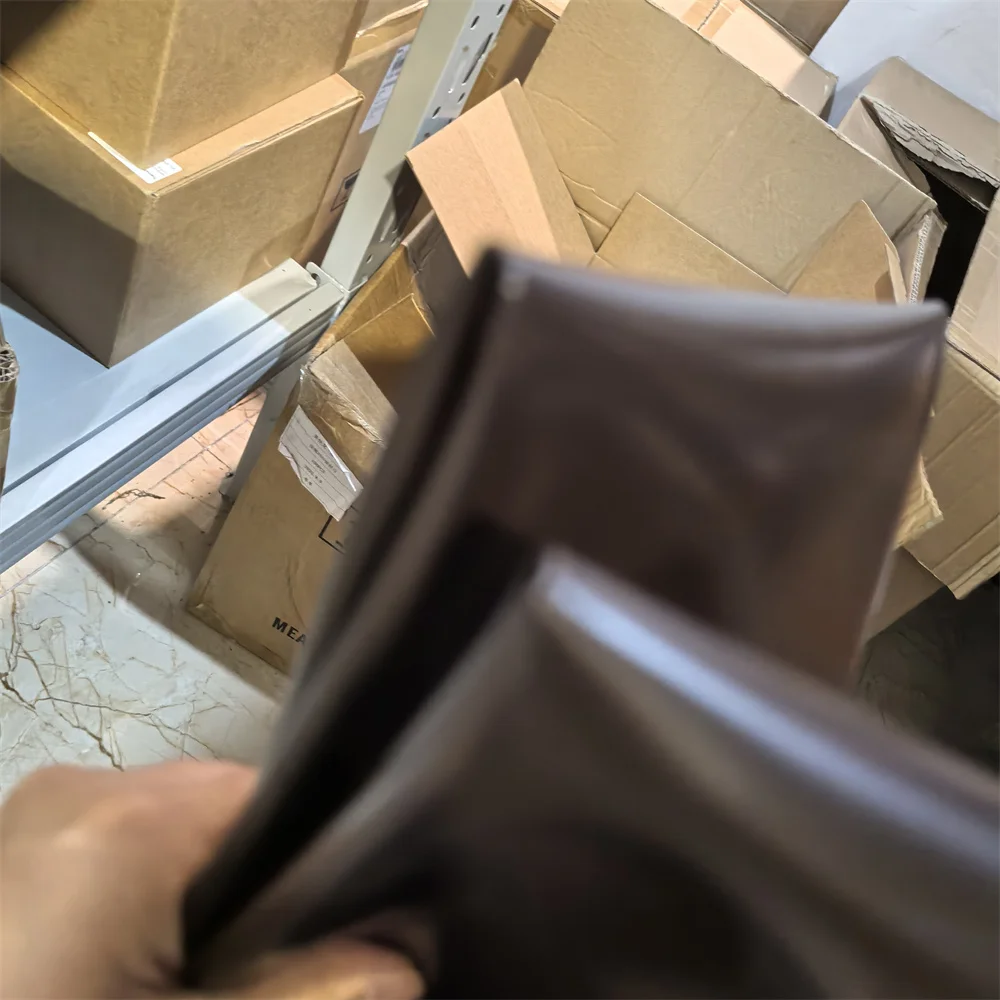 correia-de-transferencia-para-ricoh-aficio-mp9000-1100-1350-1357ex-pro-907ex-1107ex-ibt-cinto-b234-3971-d059-3971