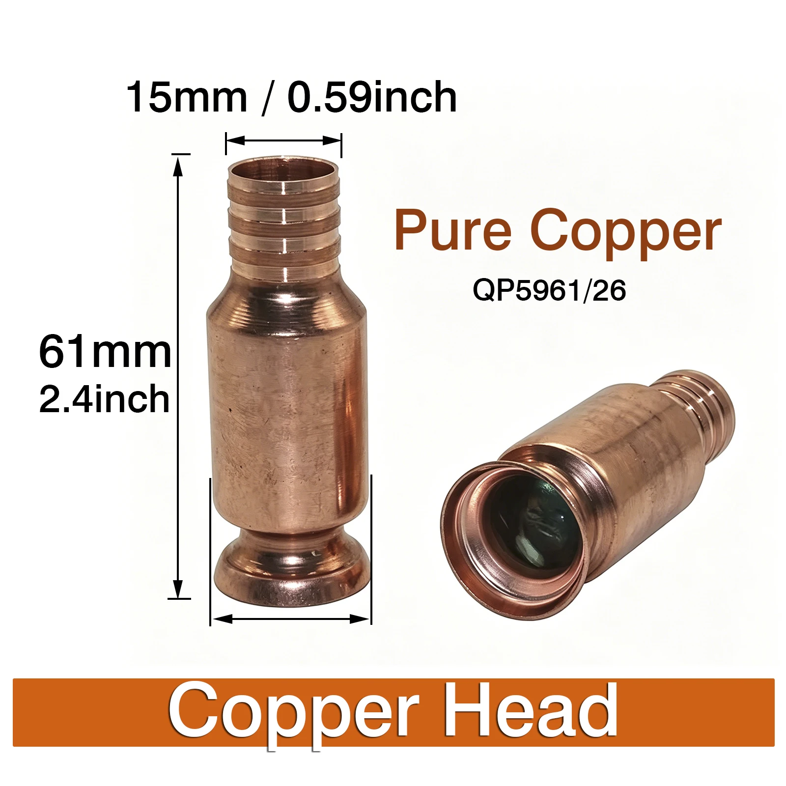 Bomba de aceite de autosucción, tubo de llenado de cobre, accesorios de tubería de aceite de bombeo Manual, conector de sifón, coctelera de agua y