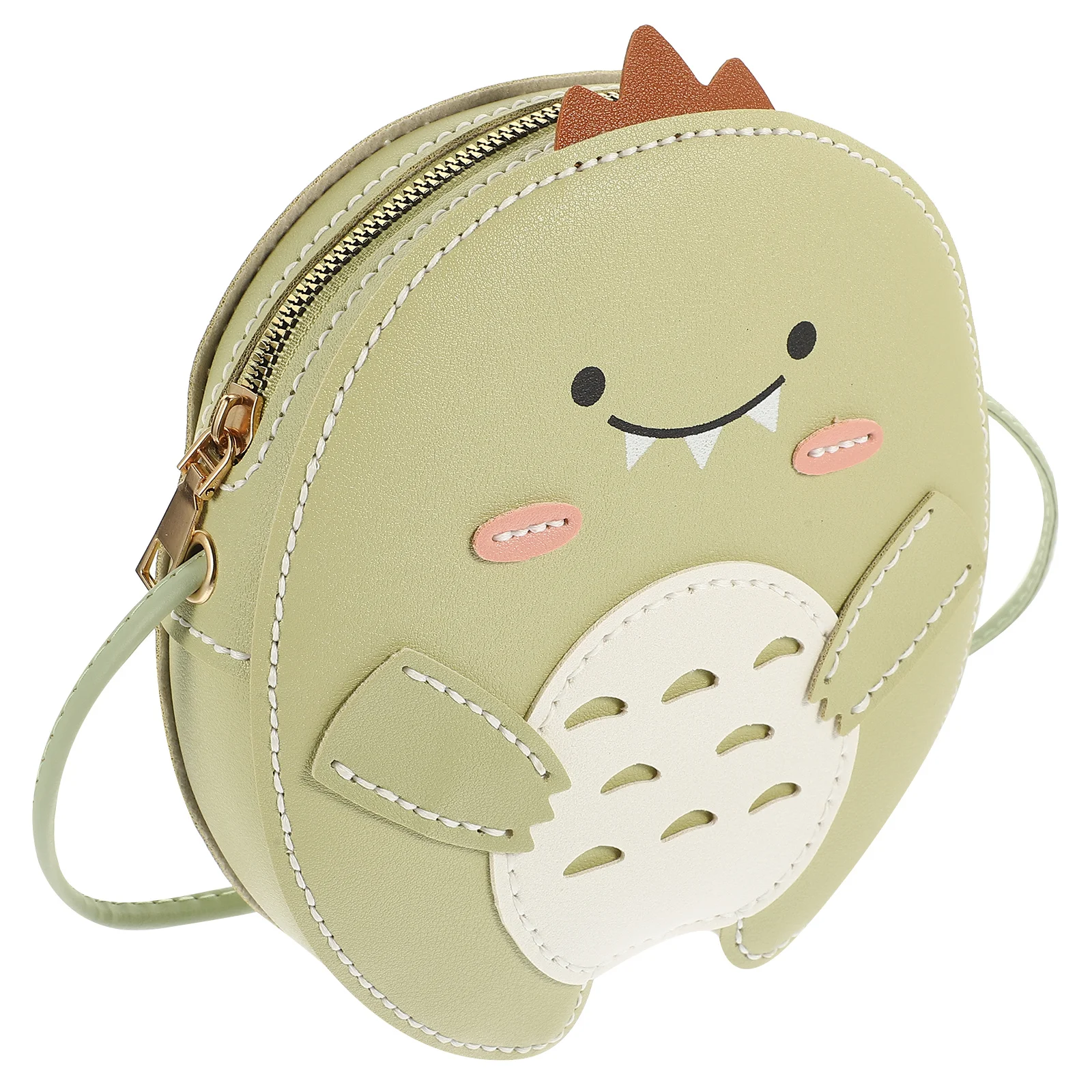

1Set DIY Bag Making Material PU Kit Complete Handmade Craft Bag Accessories Suitable for Training Parent
