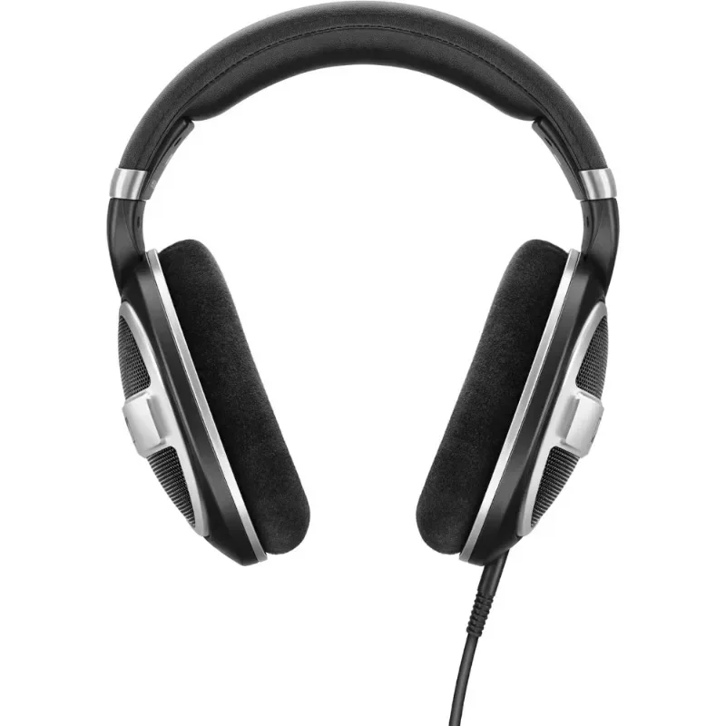

Special Edition, Black, Wired Fast shipping.HD 599 - Open Headphones,