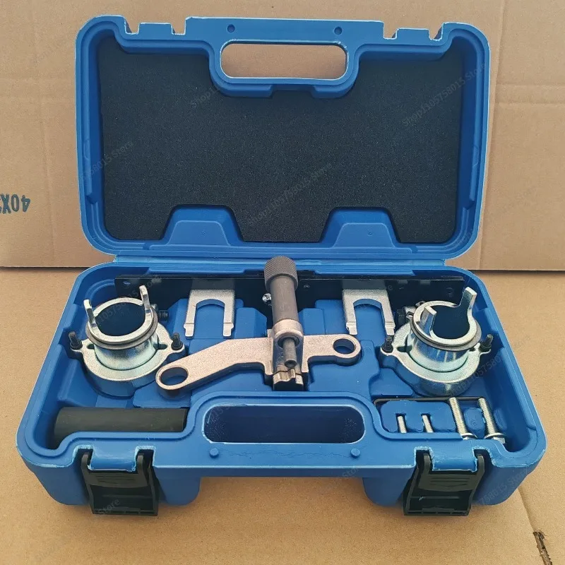 For Timing Tools 1.0 1.2T Special Auto Repair Special Tools