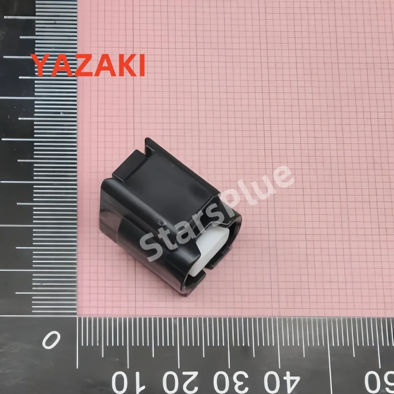 

10PCS 7283-2147-30 YAZAKI Connector 100% New original