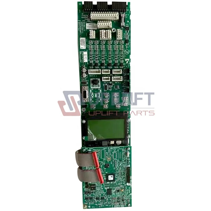 RF3 GAA21305WA30 elevator board lift pcb board for elevators