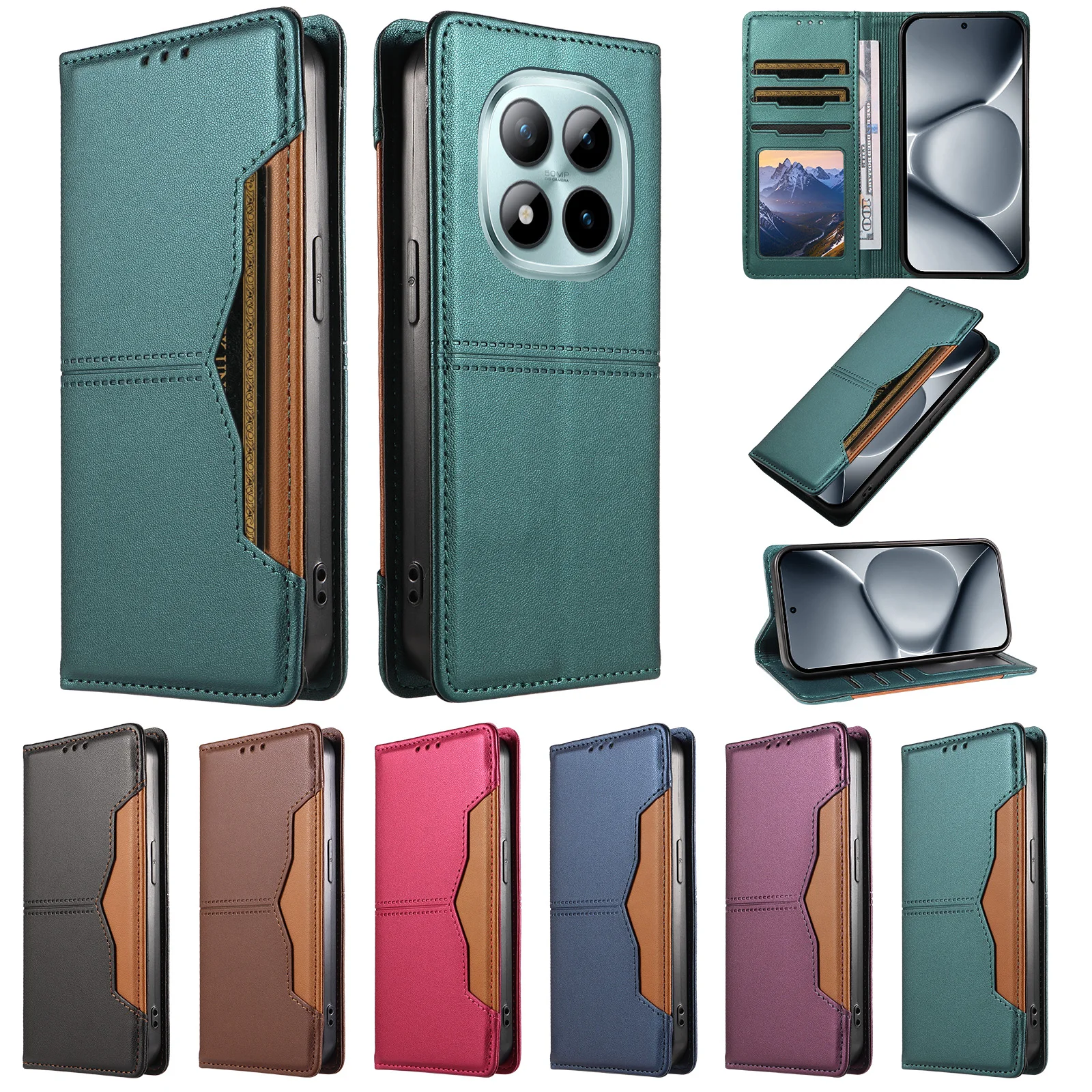 Xiaomi Redmi Note 15 14 13 PRO - Xiaomi Redmi Note 14 recensie en prijs