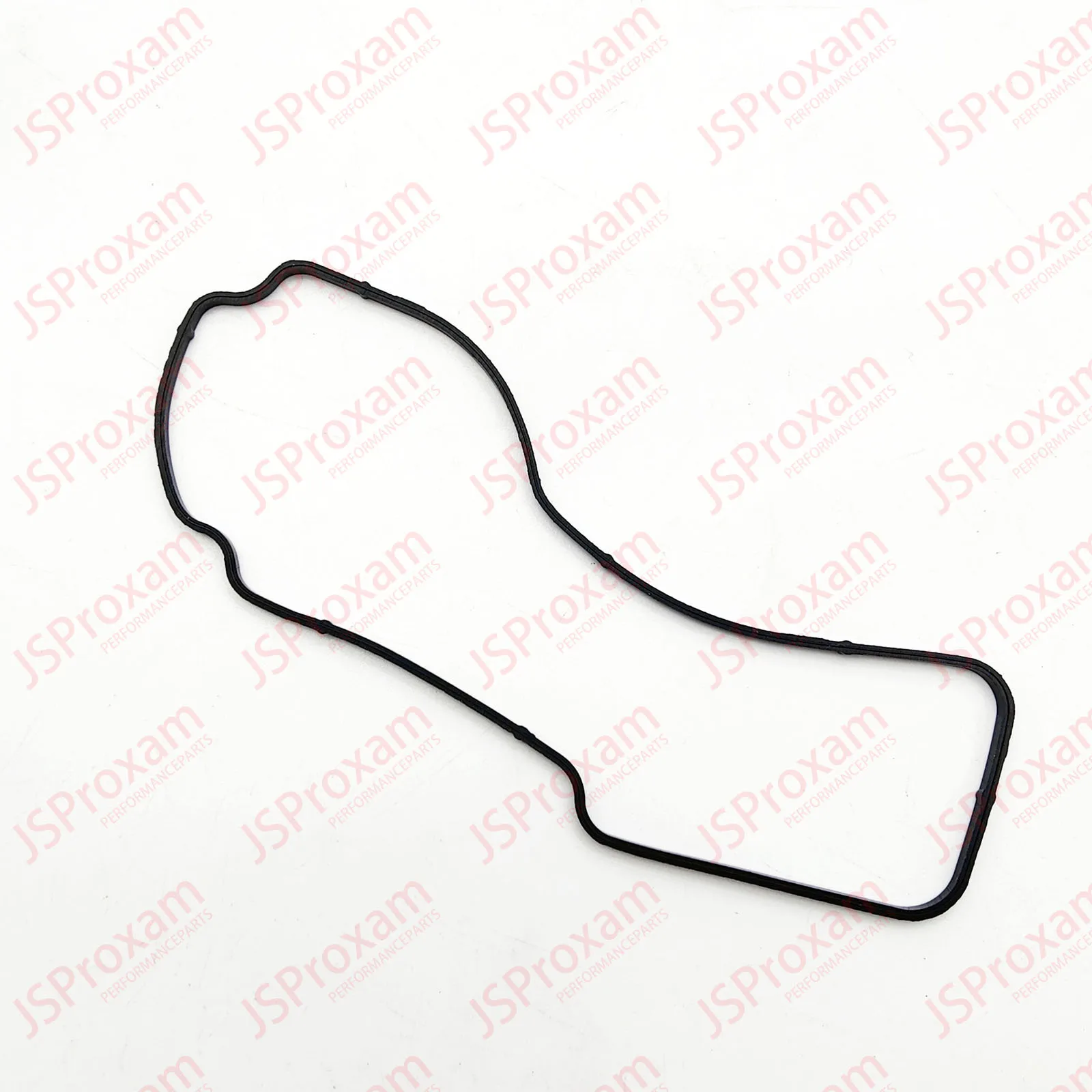 68V-14984-00-00 Replaces YAMAHA F115 F200 F225 V6 Engines Vapor Separator Tank Gasket