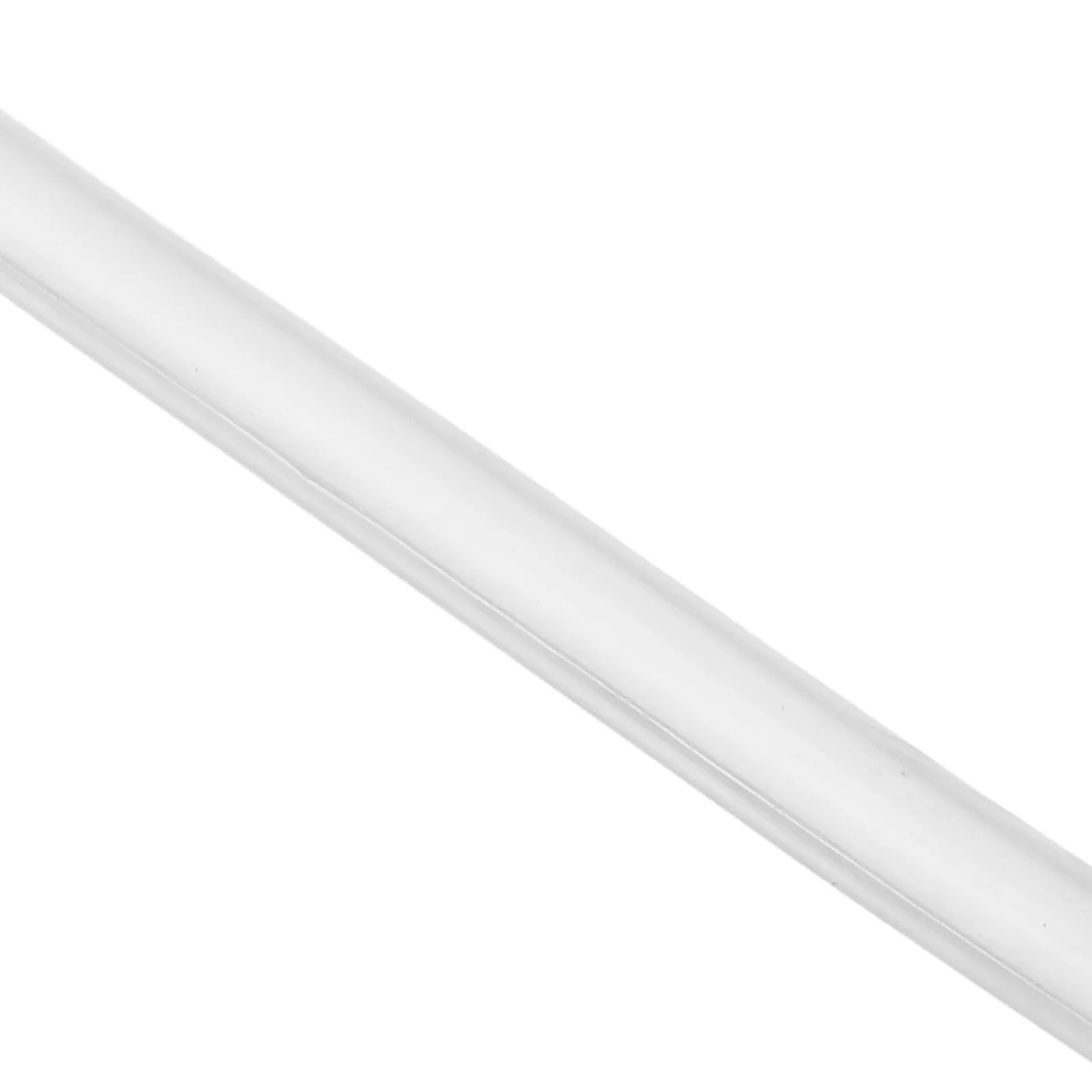 50Pcs Clothes Hanger End Caps Protective Hook Covers Anti-Scratch Tips for Garment Racks Easy Install Hanger Tip Protective