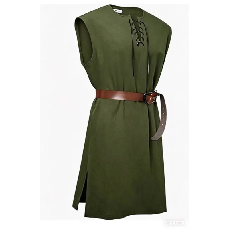 Variant: army green