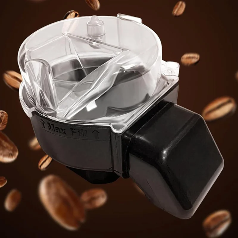 ABUN-2X DGB-500GRD … - image