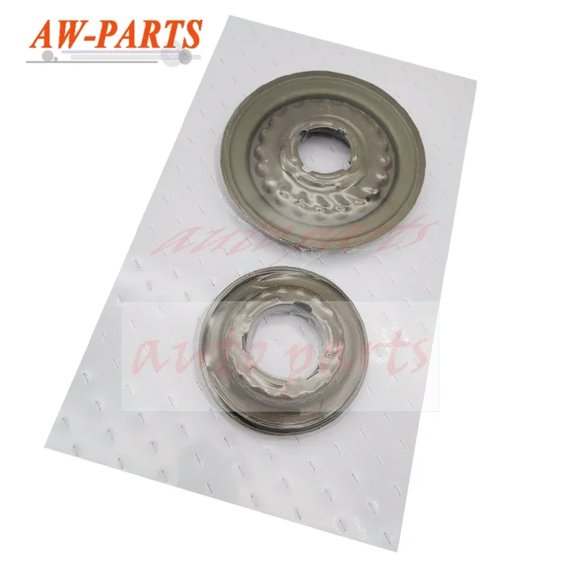 

Parts U241E Automatic Transmission Piston Kit For TOYOTA CAMRY Car Accessories