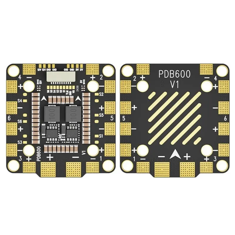 Distribution Board Crossing Machine Distribution Board Galvanometer Drone Ammeter