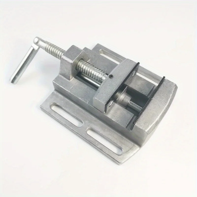 Thumbnail 3 - #23 Trending Drill Chucks Right Now