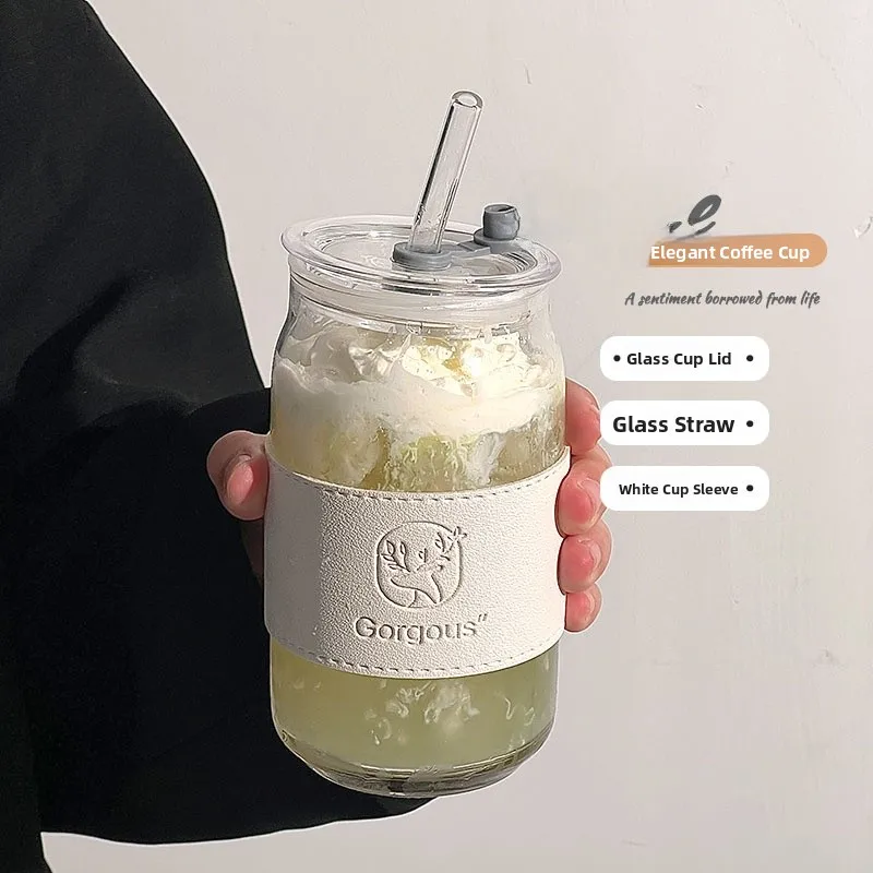 450ml 콜라컵 + 흰색 컵뚜껑