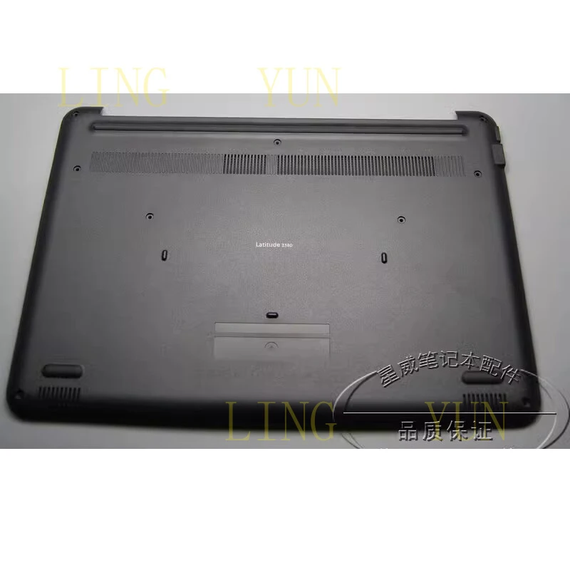 z-pour-dell-latitude-13-3380-e3380-couvercle-de-base-du-boitier-inferieur-0xt2kg