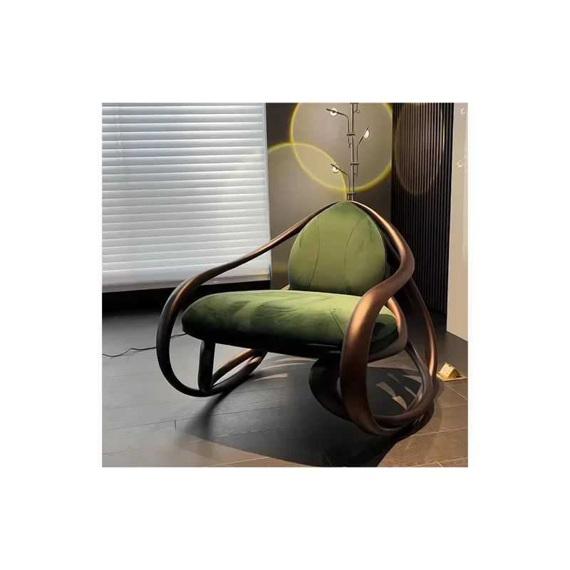 

Family, lazy recliner, living room, bedroom, lunch break, leisure