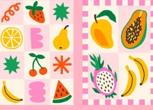 

Hot Selling Multi-function Adjustable LED Dental Surgery Operation Light for Hospital Use Exam Rooms Examination Lamp