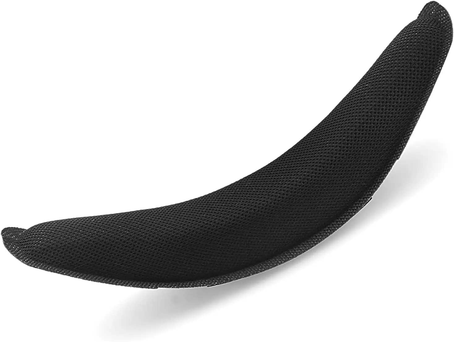 Gvoears Void RGB Headband, Headband Pad Compatible with Corsair Void, Void pro, Void pro RGB, Void Pro RGB SE, Void Pro Elite