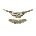 Style1-Camo
