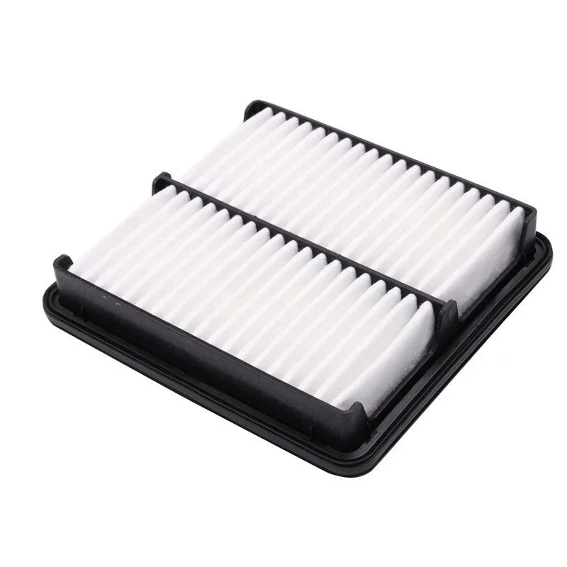 Car Filter Oil Filter Air Conditioner/Air Filter for Mazda CX-3 2.0L B6Y114302/B6Y114302A D09W-61-J6X DB9L-61-J6X 87139-WB001